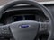 2027 Ford Transit Cargo Van Base