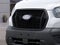 2027 Ford Transit Cargo Van Base