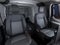 2027 Ford Transit Cargo Van Base