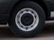 2027 Ford Transit Cargo Van Base