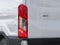 2027 Ford Transit Cargo Van Base