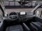2027 Ford Transit Cargo Van Base