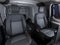 2027 Ford Transit Cargo Van Base