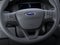 2027 Ford Transit Cargo Van Base