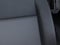 2027 Ford Transit Cargo Van Base