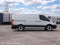 2027 Ford Transit Cargo Van Base