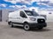 2027 Ford Transit Cargo Van Base