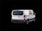 2024 Ford Transit Cargo Van T-250 130" Low Rf 9070 GVWR RWD
