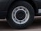 2027 Ford Transit Cargo Van Base