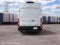 2027 Ford Transit Cargo Van Base
