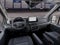 2027 Ford Transit Cargo Van Base