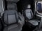 2027 Ford Transit Cargo Van Base
