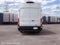 2027 Ford Transit Cargo Van Base