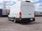 2027 Ford Transit Cargo Van Base