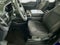 2026 Ford F-150 STX F-150 SUPER CHARGED