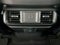 2026 Ford F-150 STX F-150 SUPER CHARGED