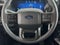 2026 Ford F-150 STX F-150 SUPER CHARGED