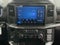 2026 Ford F-150 STX F-150 SUPER CHARGED