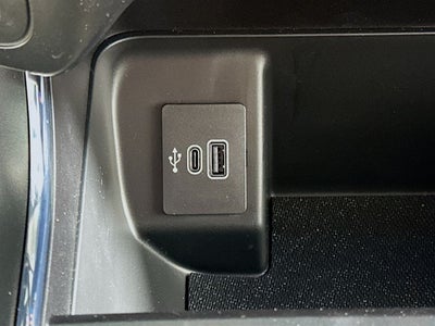 2026 Ford F-150 STX F-150 SUPER CHARGED