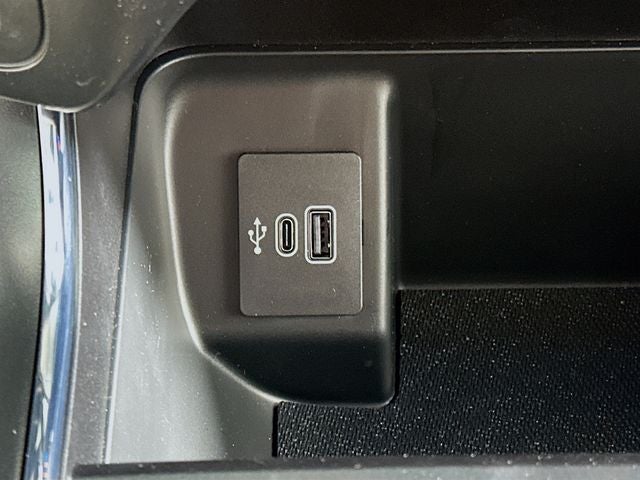 2026 Ford F-150 STX F-150 SUPER CHARGED