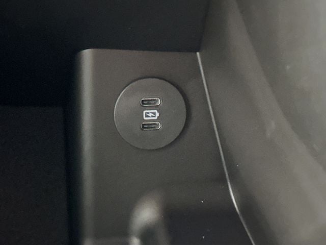 2026 Ford F-150 STX F-150 SUPER CHARGED