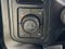 2026 Ford F-150 STX F-150 SUPER CHARGED