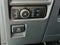 2026 Ford F-150 STX F-150 SUPER CHARGED