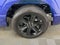 2026 Ford F-150 STX F-150 SUPER CHARGED