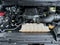 2026 Ford F-150 STX F-150 SUPER CHARGED