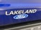 2026 Ford F-150 STX F-150 SUPER CHARGED
