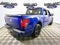 2026 Ford F-150 STX F-150 SUPER CHARGED