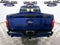 2026 Ford F-150 STX F-150 SUPER CHARGED