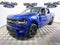 2026 Ford F-150 STX F-150 SUPER CHARGED