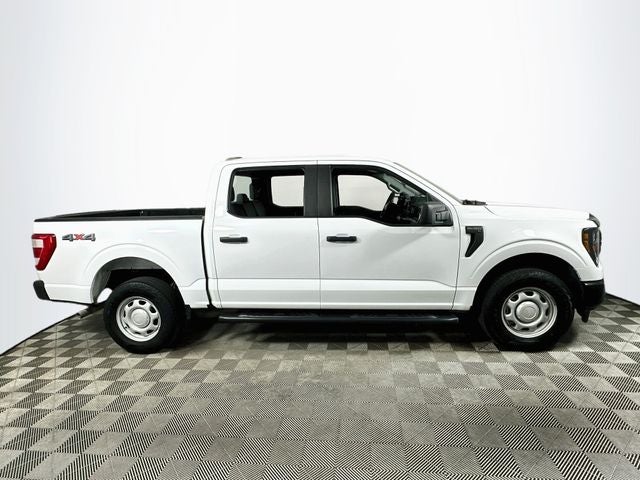 1FTFW1E57PKD06694