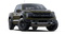 2025 Ford F-150 Raptor®