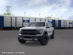 2026 Ford F-150 Base