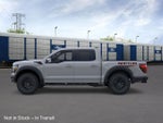 2026 Ford F-150 Base