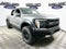 2025 Ford F-150 Raptor®