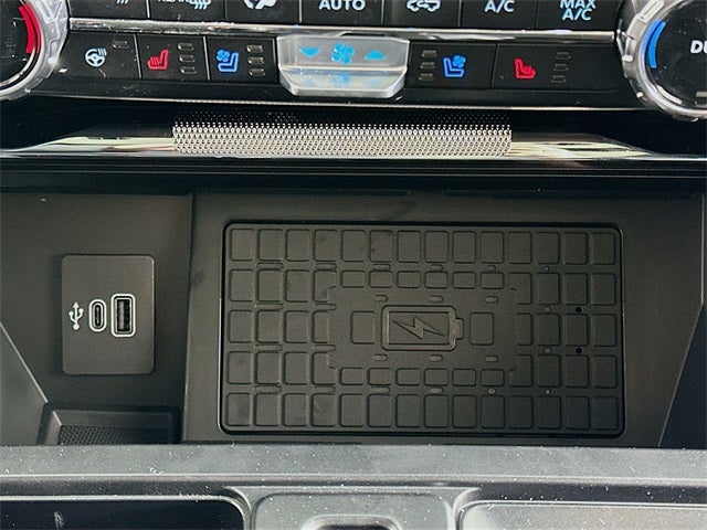 2025 Ford F-150 Raptor®