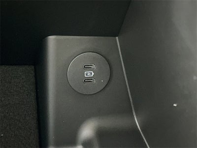 2025 Ford F-150 Raptor®