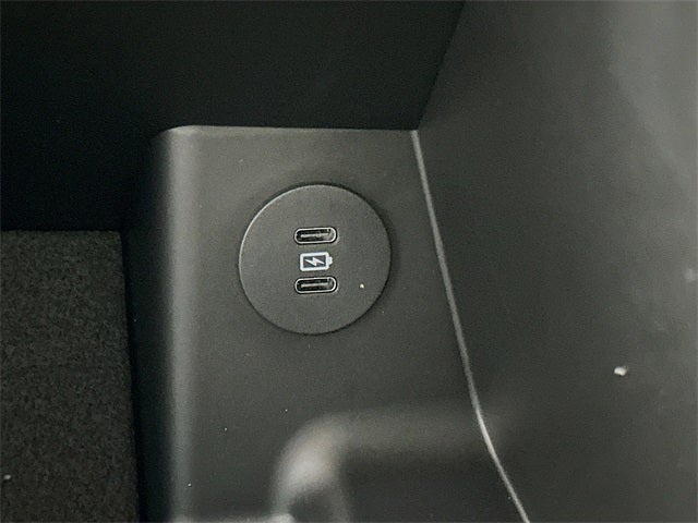 2025 Ford F-150 Raptor®