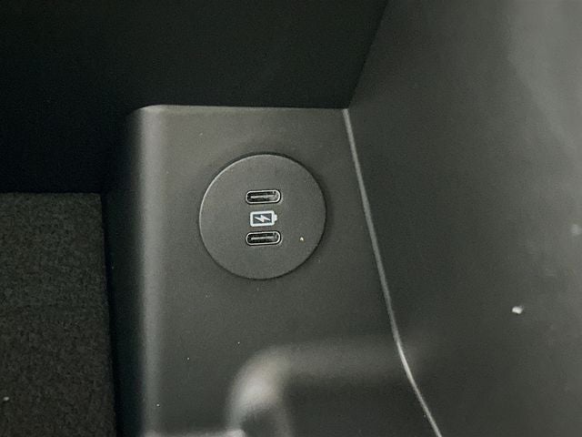 2025 Ford F-150 Raptor®