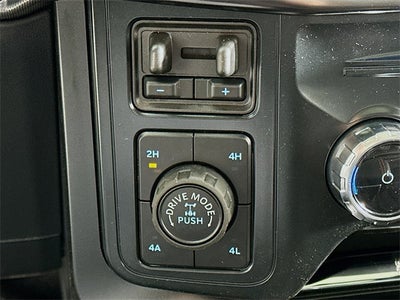 2025 Ford F-150 Raptor®