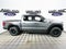 2025 Ford F-150 Raptor®