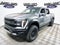 2025 Ford F-150 Raptor®
