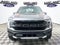 2025 Ford F-150 Raptor®