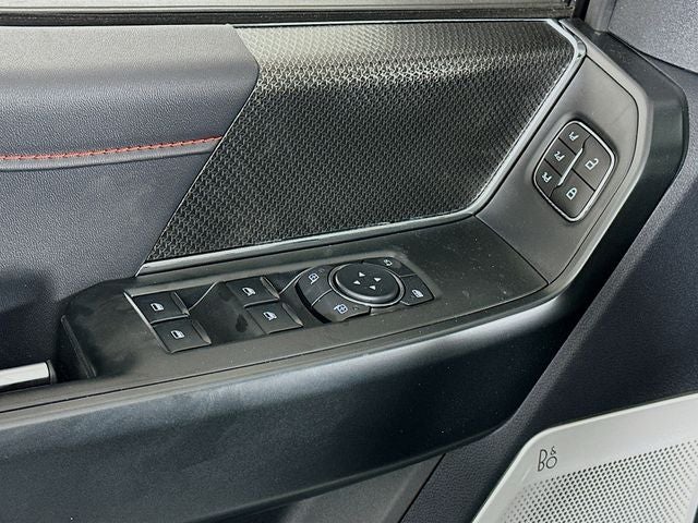 2026 Ford F-150 Base