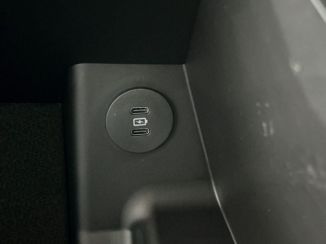 2026 Ford F-150 Base