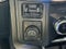 2026 Ford F-150 Base