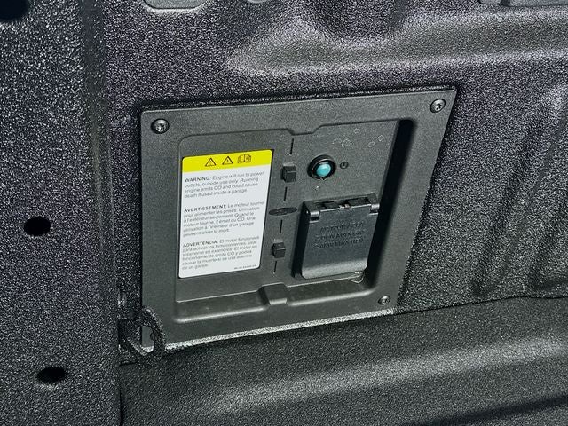 2026 Ford F-150 Base